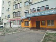 Столитровъ