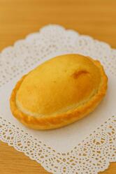 Лакомка