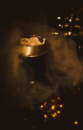 Hookah Lab