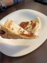 Кафе