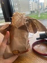Grill & Gyros House