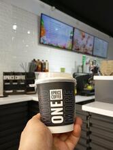 One Price Coffee
