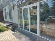 Кулинария