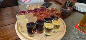 Keiler bierstube