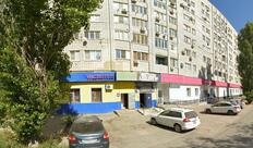 Хлеб в дом