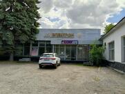Disco клуб