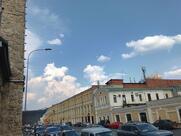 Баршоп