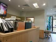 Stars Coffee