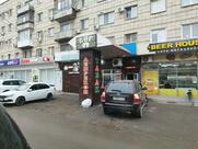 Лепрекон