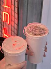 Etlon Coffee