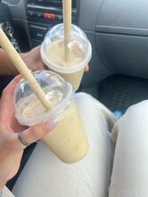 Arabica 92°