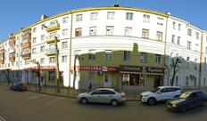 Булкин
