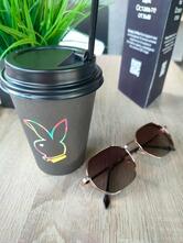 Simply Coffee