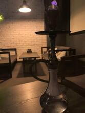 Rokenhookah