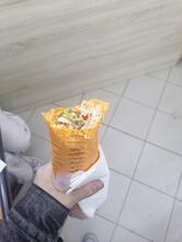 От Души