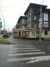 Хлебница