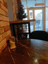 Bakery 180°с
