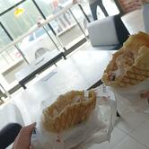 Grilltown