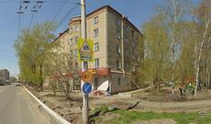 Наша пекарня
