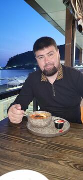 Rio. Resto-club