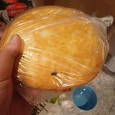Булочная