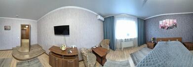 Каспий