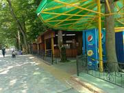 Лудогорие