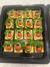 Прованс