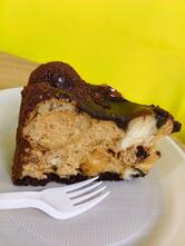 Булочки на улочке