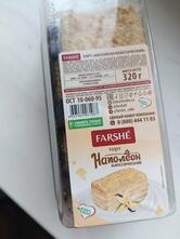Farshe