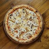 Basilico