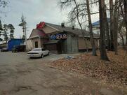 Рестобар Raй