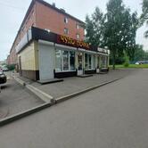 Чудо печка
