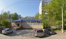 Фритюрница