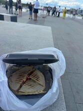 Gyros&grill