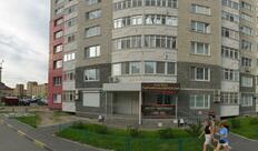 Добрый пекарь