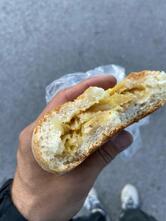 Пекарня