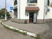 Пекарня
