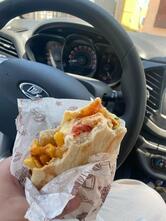 Makan