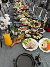 Алекс холл