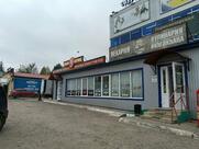 Пекарня