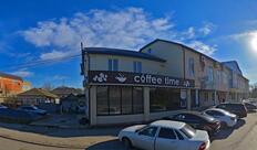 Coffee_time
