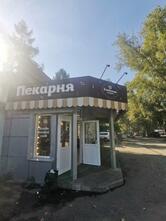 Хлебница