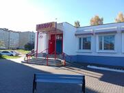 Колос