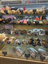 French Bakery SeDelice