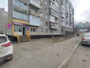 Тесту место