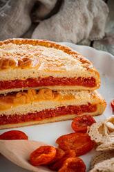 Как у мамы
