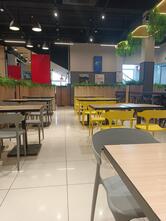 Pizza Mia