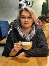 Империя пиццы