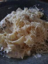 Mangal